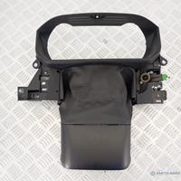 Cover Quadro Strumenti Range Rover Sport L494 OEM 