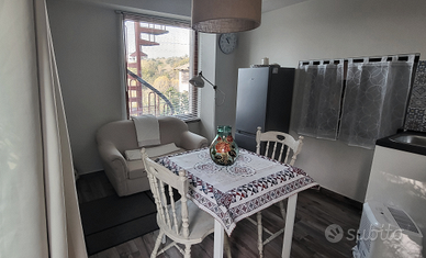 Bilocale boville ernica per lavoratori