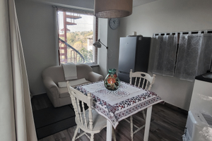 Bilocale boville ernica per lavoratori