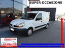 renault-kangoo-i-kangoo-1-5-dci-85cv-confort-stori
