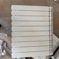 termosifoni mai usati