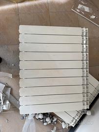 termosifoni mai usati