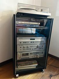 Stereo Nordmende