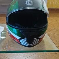 Casco Moto