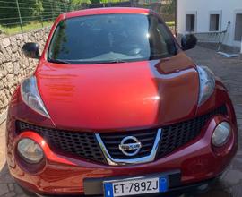 NISSAN Interstar 1ª serie - 2014