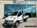 iveco-daily-35c9-cassone-fisso