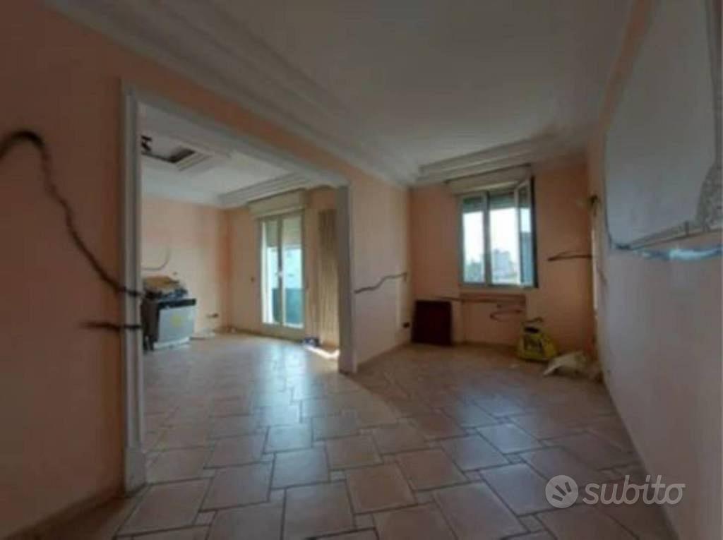 Appartamento – Carpi, Cibeno Pile - Vista 2