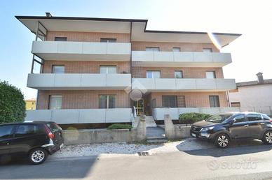 4 LOCALI A CORMONS
