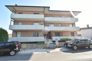 4 LOCALI A CORMONS
