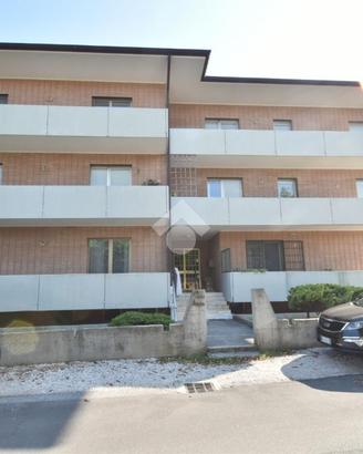 4 LOCALI A CORMONS