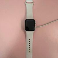 Apple Watch Serie 3