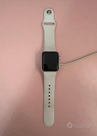 Apple Watch Serie 3