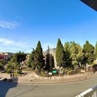 4 LOCALI A POZZUOLI