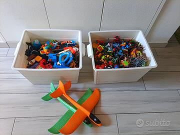 giochi bambini 
