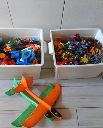 giochi bambini 