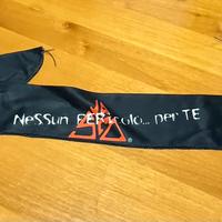 Fascia concerto Vasco Rossi