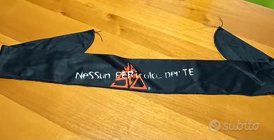 Fascia concerto Vasco Rossi