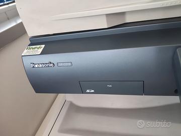 STAMPANTE E PLOTTER