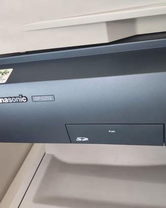 STAMPANTE E PLOTTER