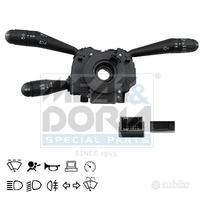 Cavo spiralato airbag IVECO DAILY V 29L11 V