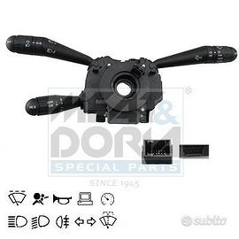 Cavo spiralato airbag IVECO DAILY V 29L11 V