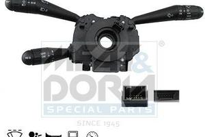 Cavo spiralato airbag IVECO DAILY V 29L11 V