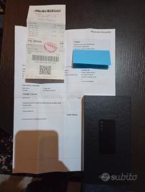 Samsung Galaxy S23 8/128 Gb