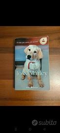 Io e Marley 