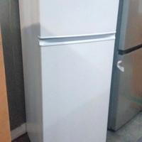 Frigorifero Candy seminuovo 150 cm A+