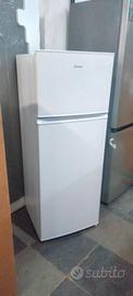 Frigorifero Candy seminuovo 150 cm A+