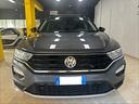 volkswagen-t-roc-1-6-tdi-scr-advanced-bluemotion-t