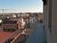 Immagine 7