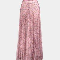 PHILOSOPHY LORENZO SERAFINI Gonna Nuova - RRP 795€