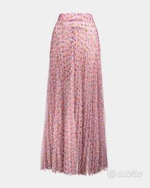 PHILOSOPHY LORENZO SERAFINI Gonna Nuova - RRP 795€