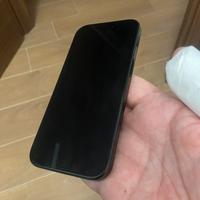 Iphone 16 pro 512 gb