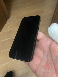 Iphone 16 pro 512 gb