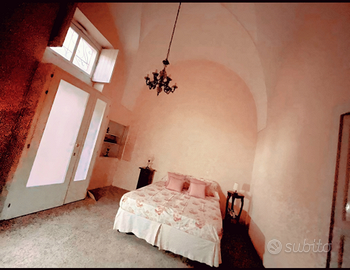 SALENTO-MALDIVE vicinanze