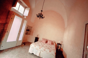 SALENTO-MALDIVE vicinanze