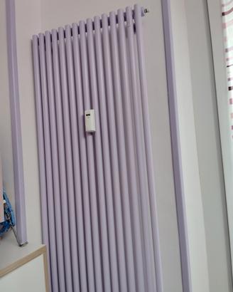 termo arredo
