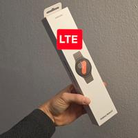 new 🏷Samsung Galaxy Watch 7 LTE 