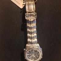 citizen wr100