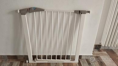 CANCELLETTI PER SCALE LINDAM BY MUNCHKIN