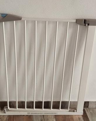 CANCELLETTI PER SCALE LINDAM BY MUNCHKIN