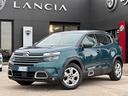 citroen-c5-aircross-bluehdi-130-s-s-eat8-business