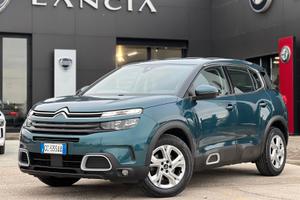 Citroen C5 Aircross BlueHDi 130 S&S EAT8 Business