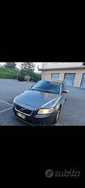 Volvo v50 2000d