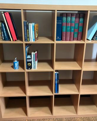Libreria