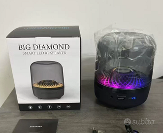 Stereo del computer20