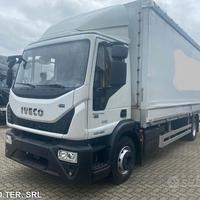 Iveco 140.28