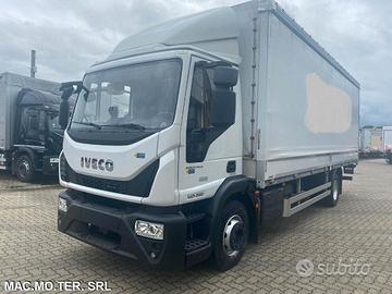 Iveco 140.28